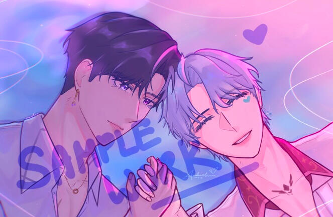 Bust ($50) + Extra Person ($25)